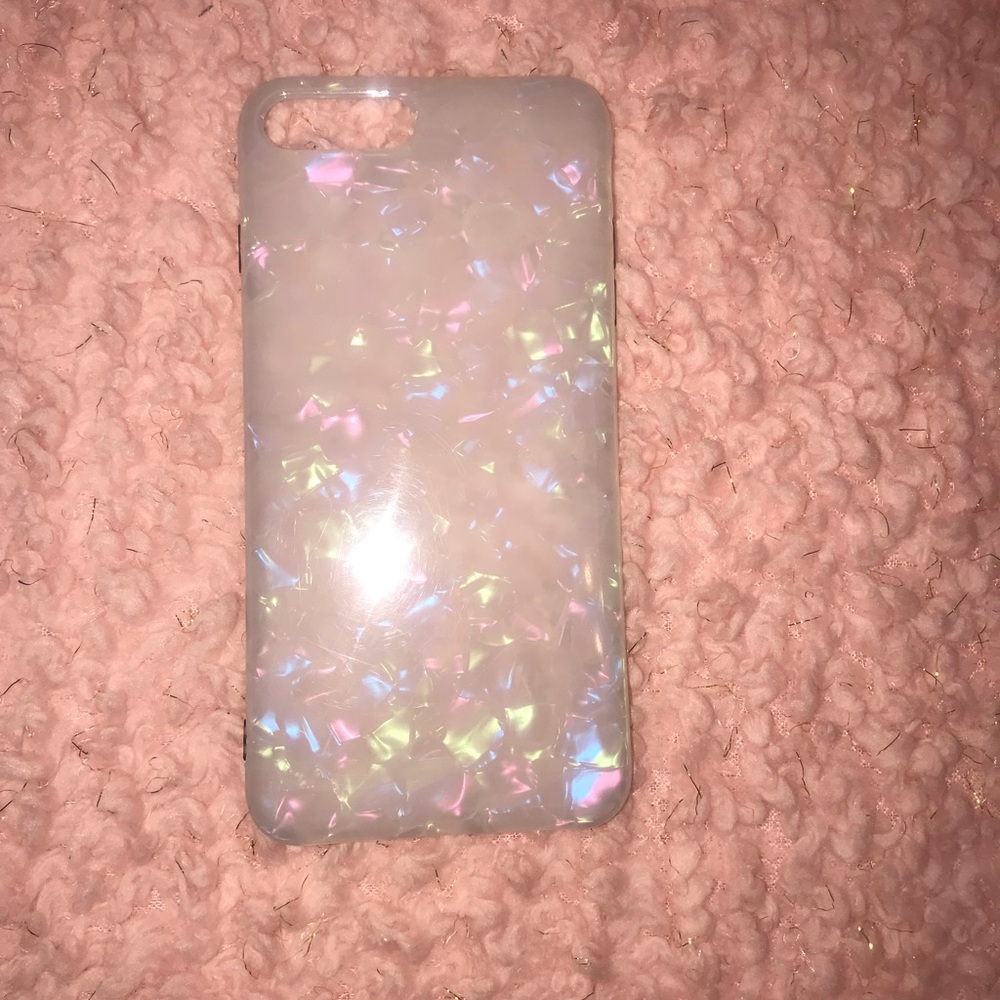iPhone 7 Plus Case